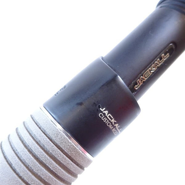 １５アンチョビドライバーＡＤＣ－ＬＪ６３Ｍ
